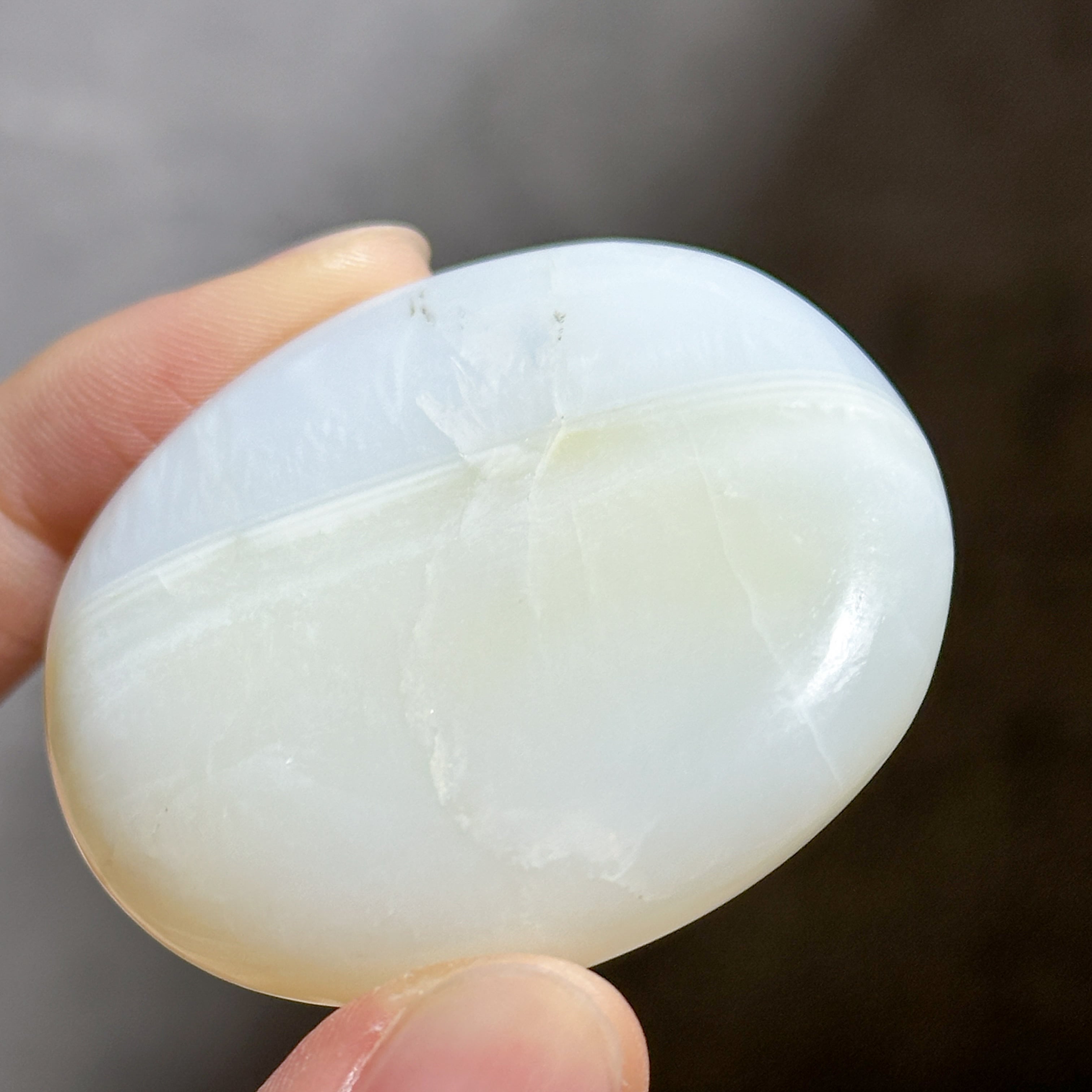 23fc9eda08fe3c19e747c5dce9b238