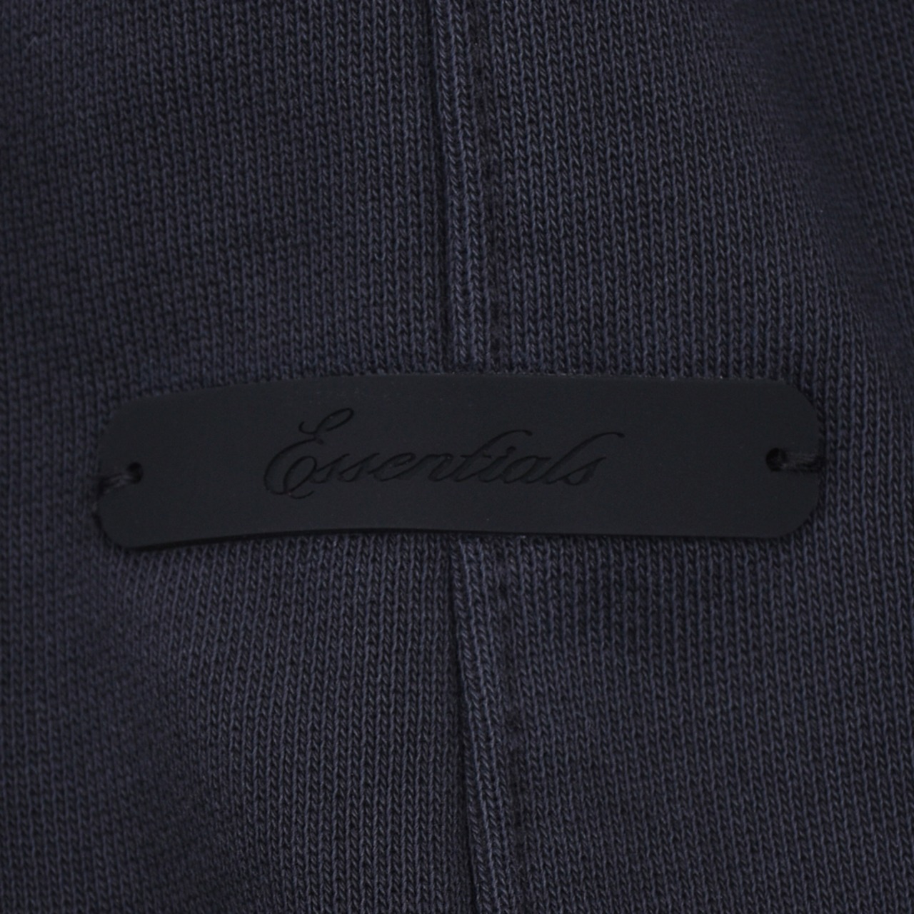 【ESSENTIALS】TRAINING CLASSIC FIT SHORT - 6