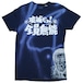 濱口健『プロテスト』Tee M