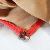 社交ダンス 衣装 スタンダードドレス ワンピース ドレス スタンダード フロート レース チュール デモ 競技 ダンス パーティ 発表会 赤 アームカバー ビジュー レッド系 チュールスカート フロートドレス 優雅 舞台衣装 ダンスウェア レディース キラキラ おしゃれ パーティードレス レッスン 衣装発表会 デモンストレーション