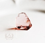 アンダラクリスタル メルティピンク〔sa4316〕