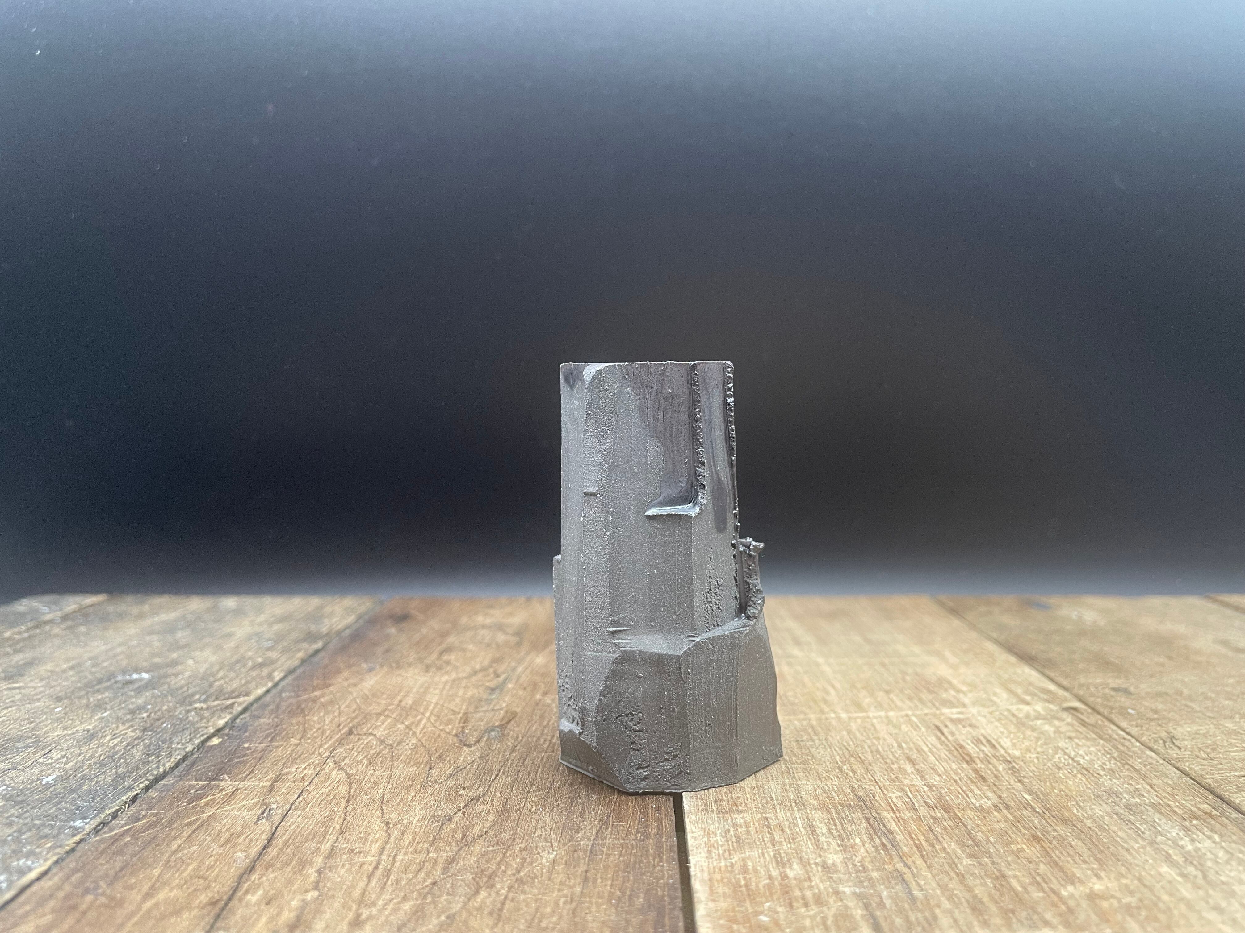 【oroku】『only one』vase