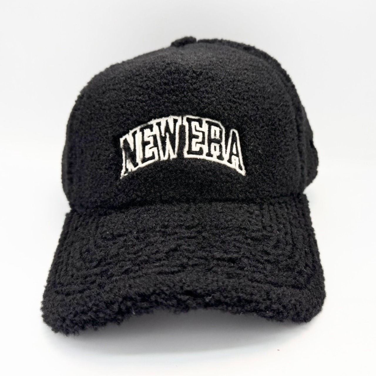 NEW ERA 9FORTY/940 A-Frame COLLEGE LOGO