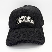 NEW ERA 9FORTY/940 A-Frame COLLEGE LOGO