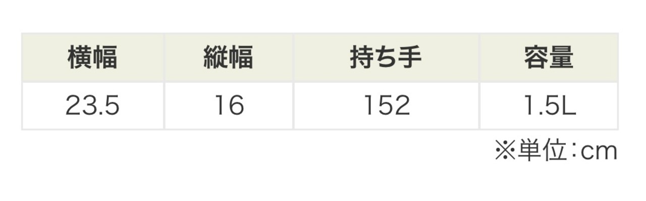 bear アウトドア　サコッシュ　アーミーグリーン　A0028.