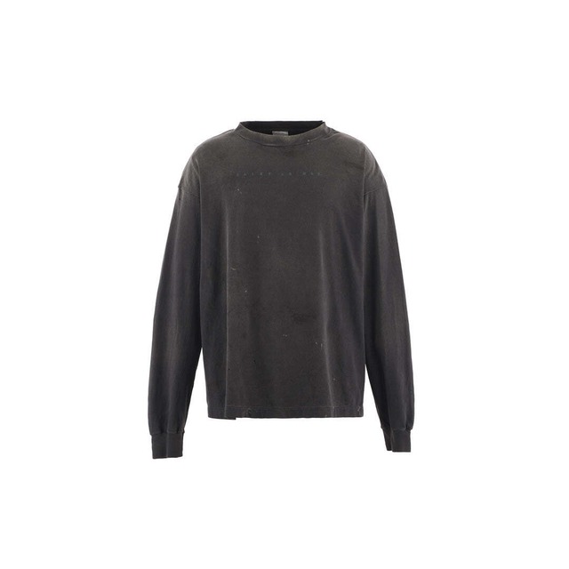 【SAINT Mxxxxxx】SH-HR1-0000-029