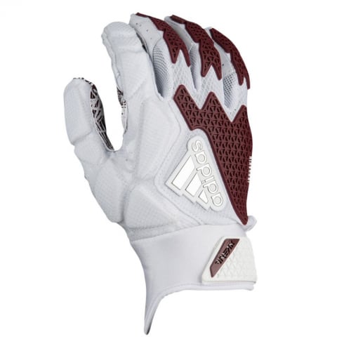 ADIDAS FREAK 3.0 アメフト グローブ Mサイズ