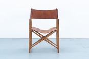Kurt Culetto | Model 903 Folding chair