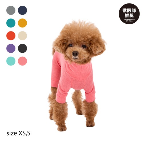 SKIN TIGHT SUIT（XS.S）スキンタイトスーツ