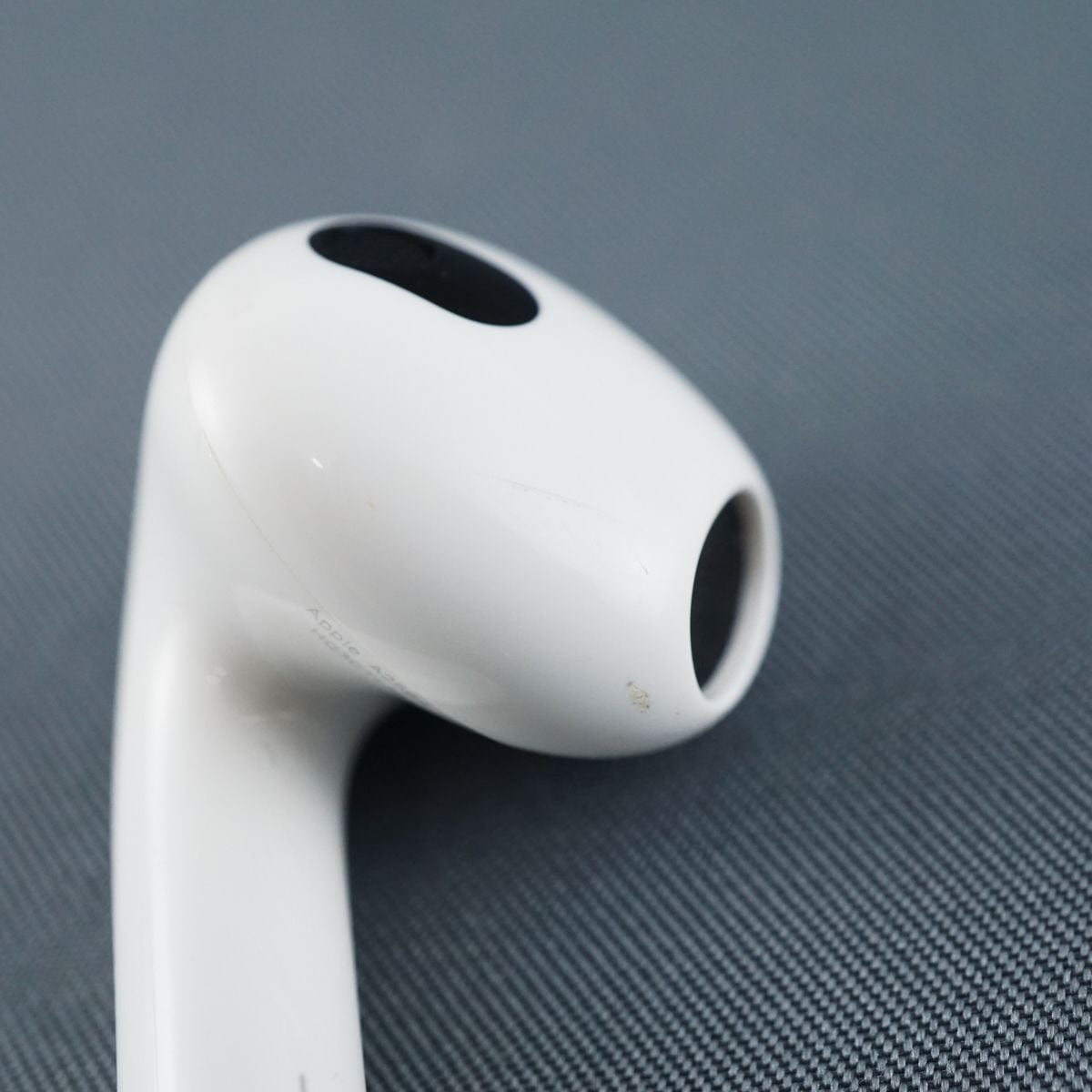 Apple AirPods 第三世代 左イヤホンのみ USED品 L 片耳 左耳 A2564