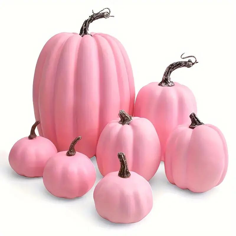 様　Petite ハロウィン ピンク レース アロマ インテリア 明日は、ハロウィン🎃 かわいいコスチュームを着た赤ちゃんたち