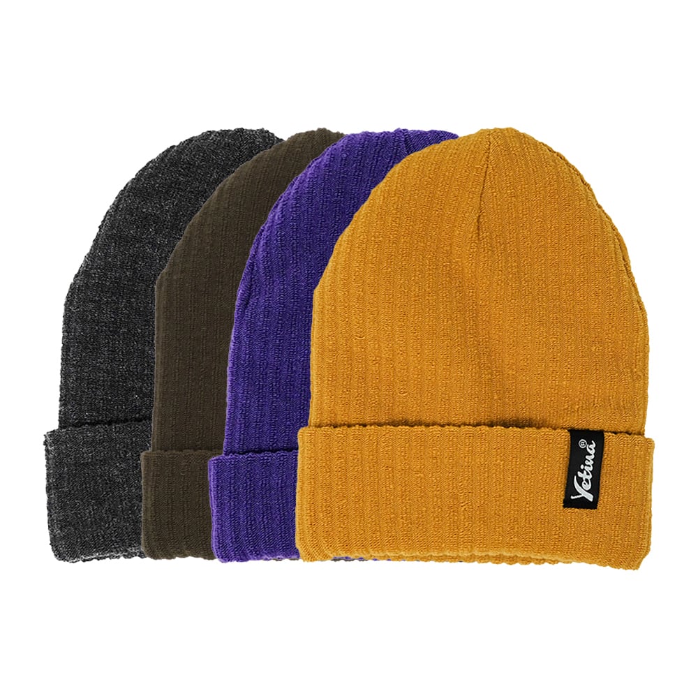 希少 Yetina イエティナ Sleeping 寝袋 パンツ ニット帽 【公式通販】