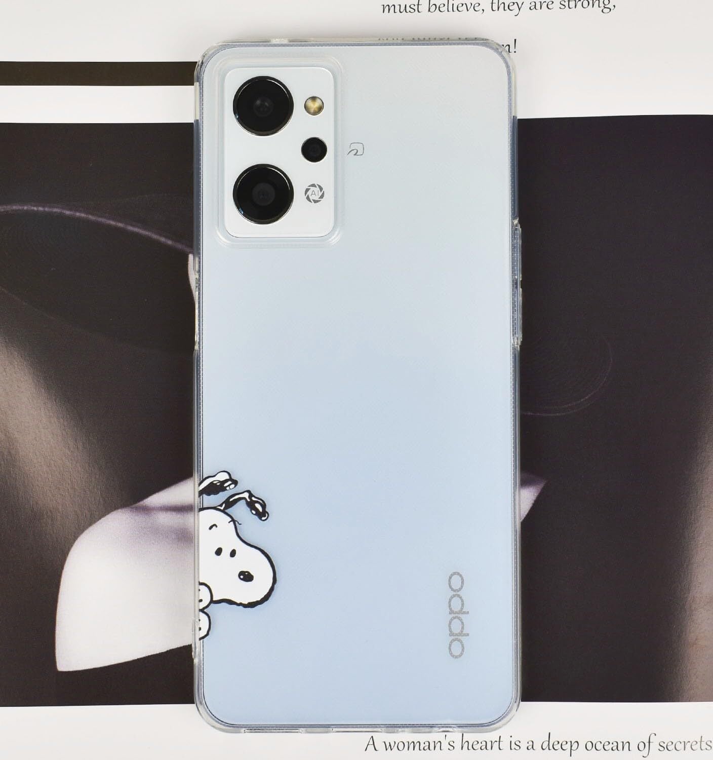 在庫セール】対応 OPPO RENO 7A / 9A ケース 対応 OPPO Reno9 A/OPPO