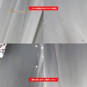 社交ダンス 衣装 フジタ ドレス ワンピース スタンダード グレイ系 ブラック系 ホワイト系 黒 グレー 白 レース ダンス パーティ 発表会 デモ 競技 上品 舞台 華やか レディース 日本製 レース きれいめ エレガント 舞台衣装