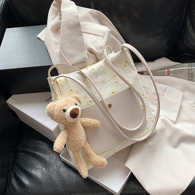 Eignレディーススモールバッグ2020人気のニューウェーブインワイルドショルダーバッグネットレッドサマーファッションバケットバッグ Tiancai_Wing_Bag2807828