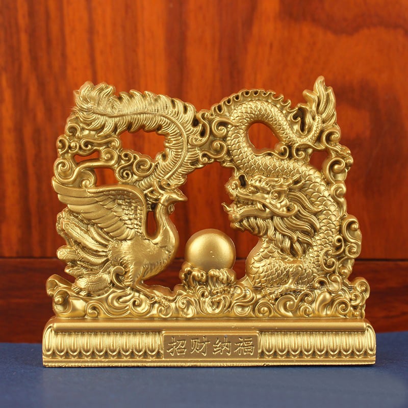 銅細工 四面仏像 香炉仏像 装飾品 工芸品 美術品 置物 銅細工 四面仏像 香炉仏像 装飾品 工芸品 美術品 置物