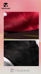 三分妄想 原神 クレー コスプレ 衣装 星燭に揺れる爛花 魔女