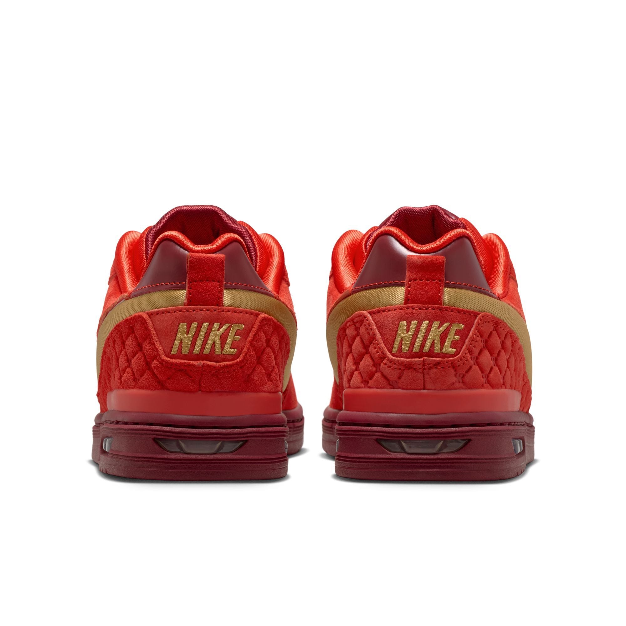 nike sb paul rodriguez 8