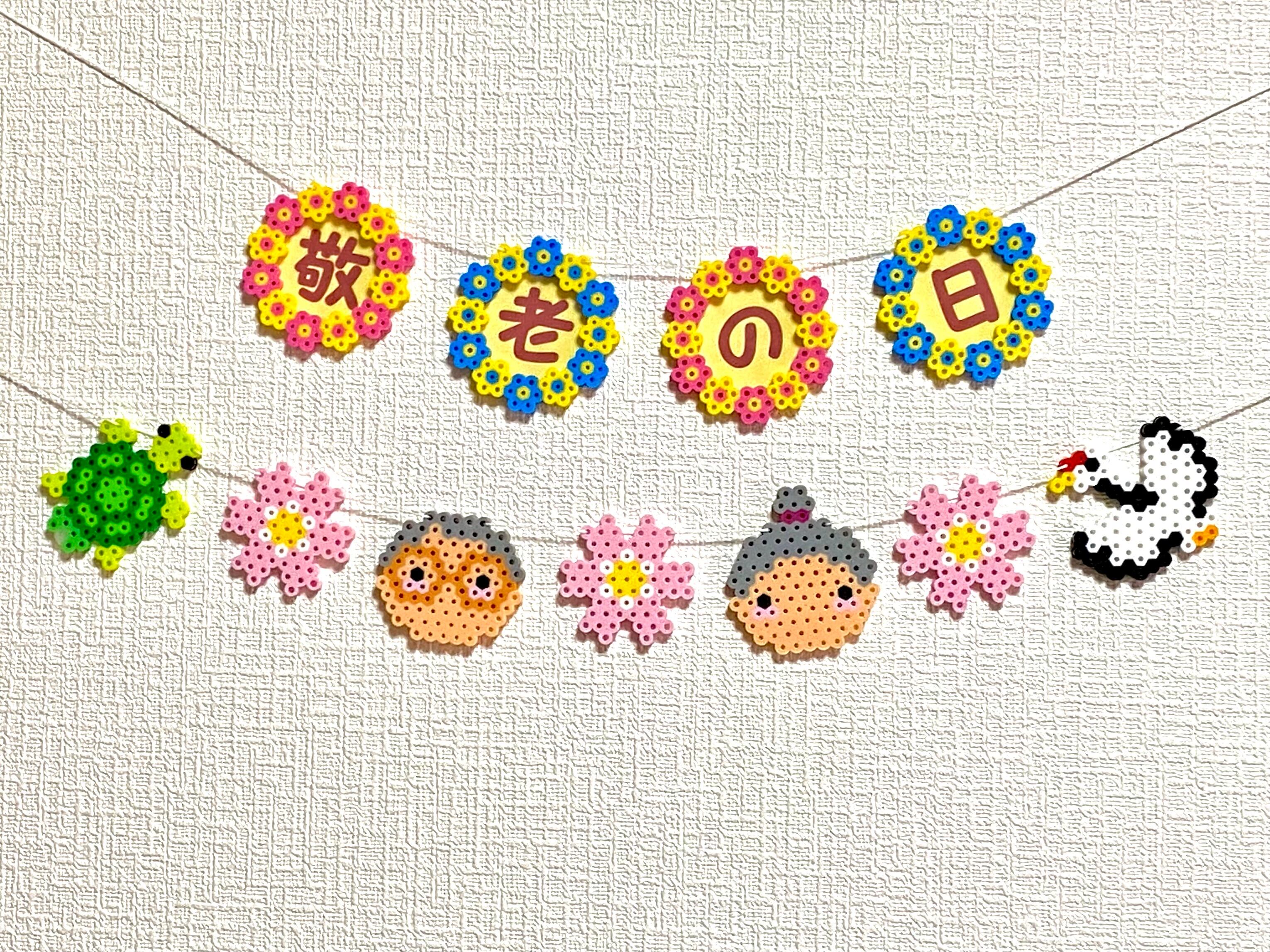 2400d16fcffe07b9fe6be0353be9d3