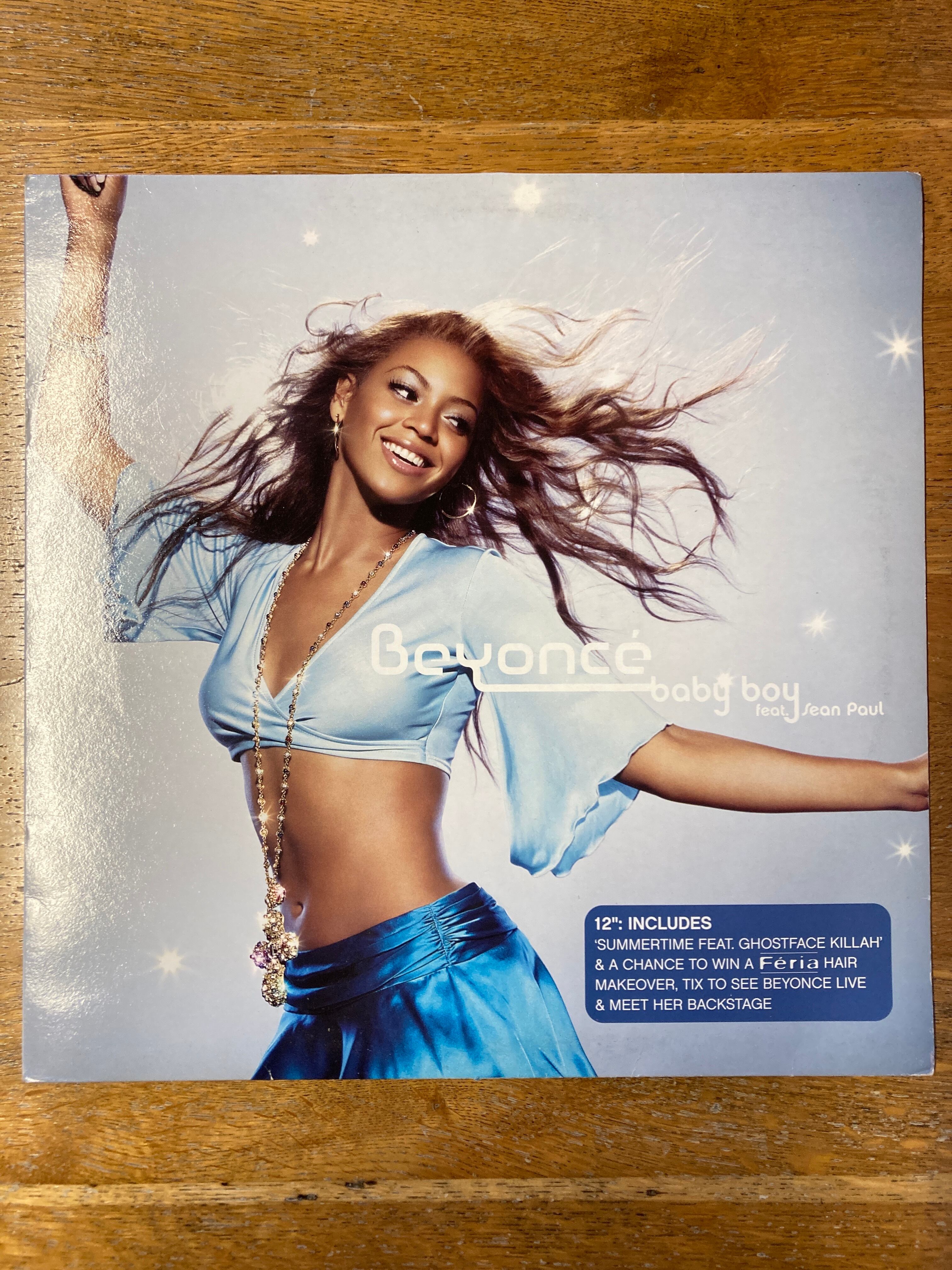 Brown Sugar / Our Reggae Music | ミソベースレコード