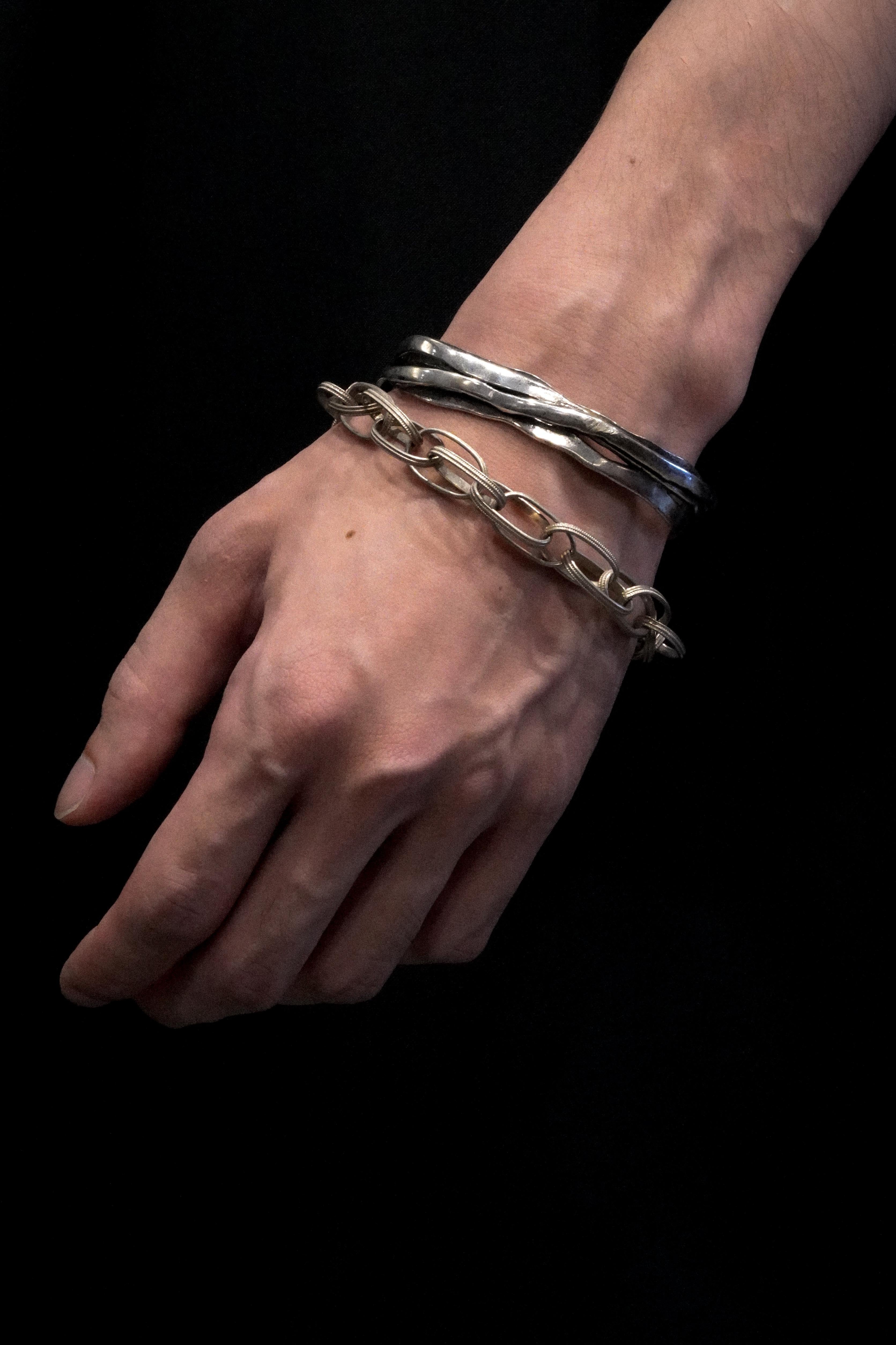 Italian Jewelry