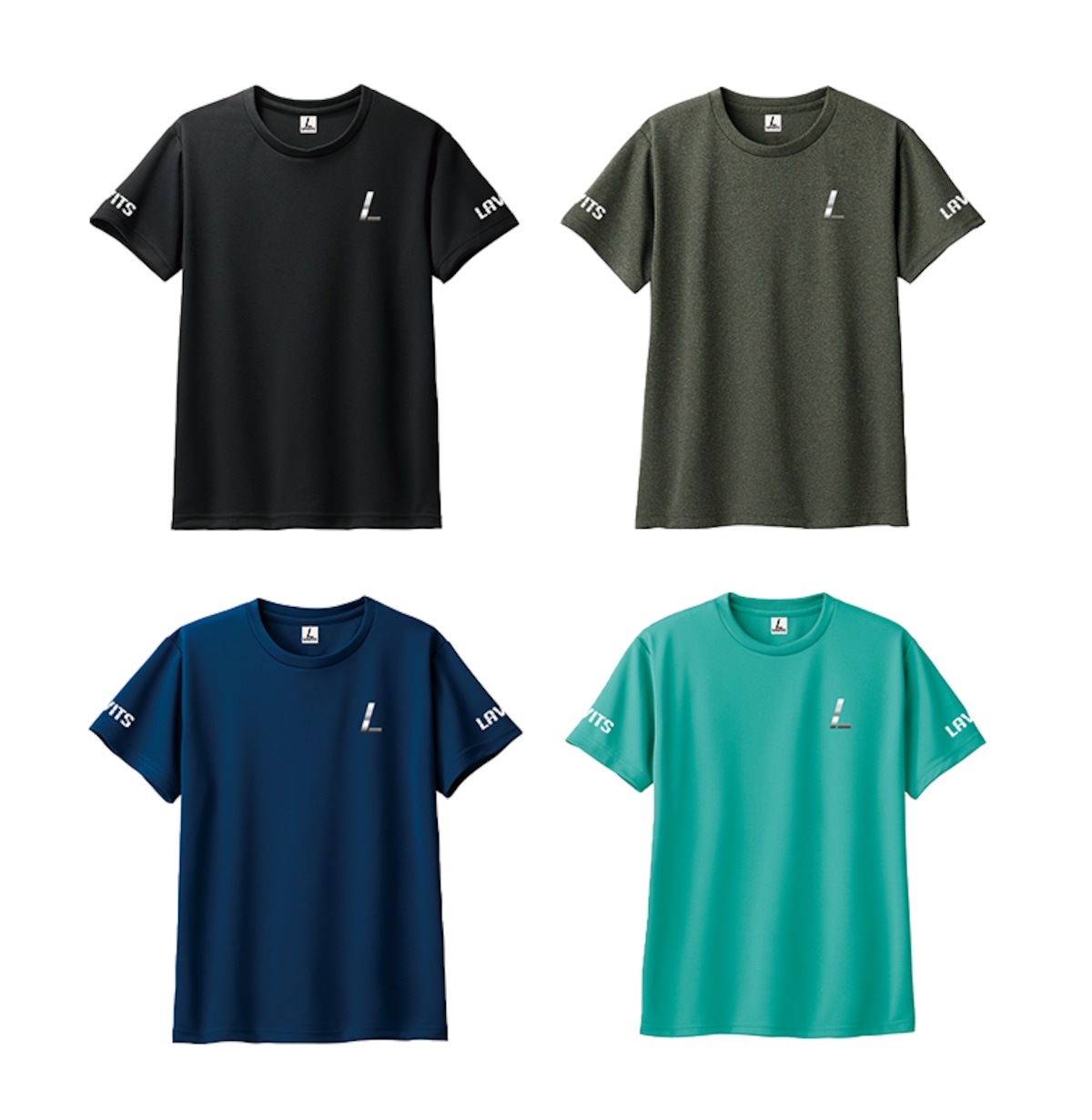 レディース クイックドライ クラシックゲームシャツ【テニス】【ゴルフ