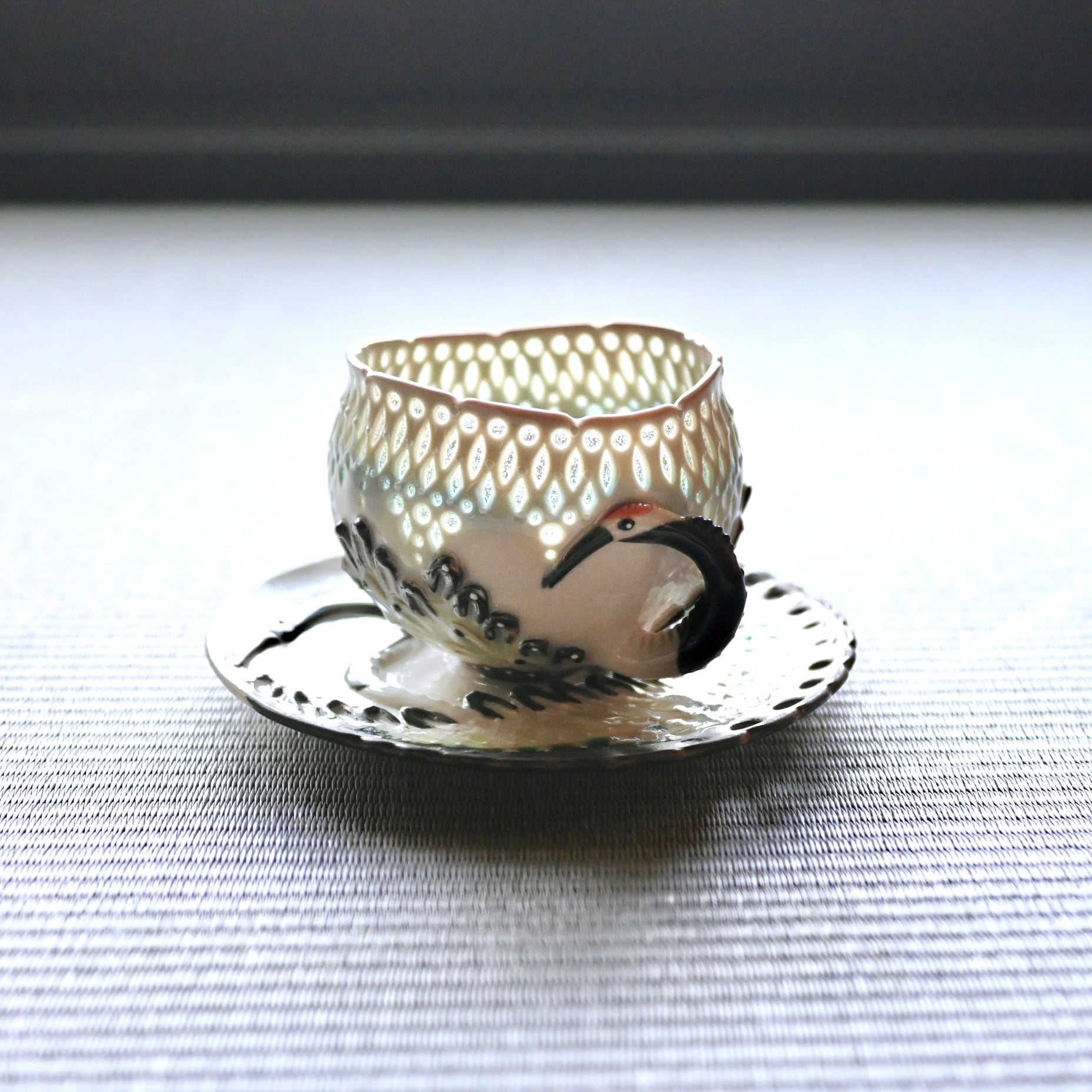 陶工房 みかガマ ＊ のぐちみか