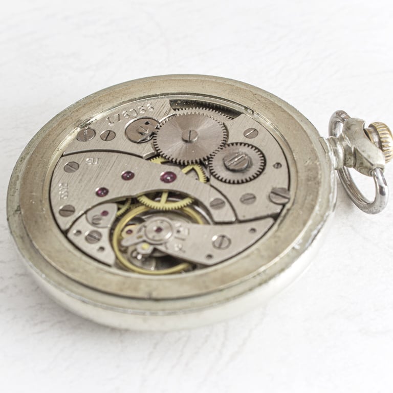 好評 ました 【正規品】МОЛНИЯ 【正規品】МОЛНИЯ モルニヤ 手巻き