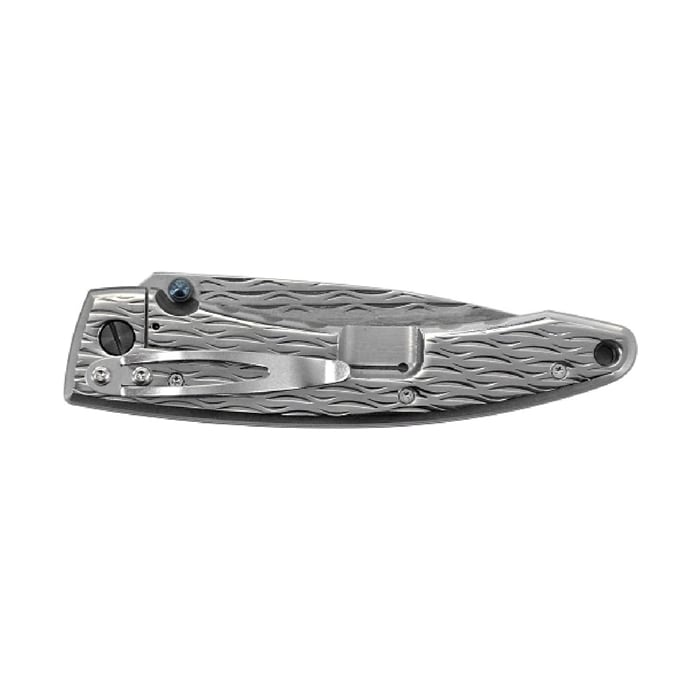 ナイフ エムカスタ MCUSTA FORGE 波 大 ダマスカス鋼 ステンレス ナイフ エムカスタ MCUSTA FORGE 波 大 ダマスカス鋼 ステンレス