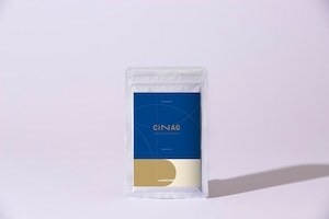 CiNAG. (15g) by me&MOMMY