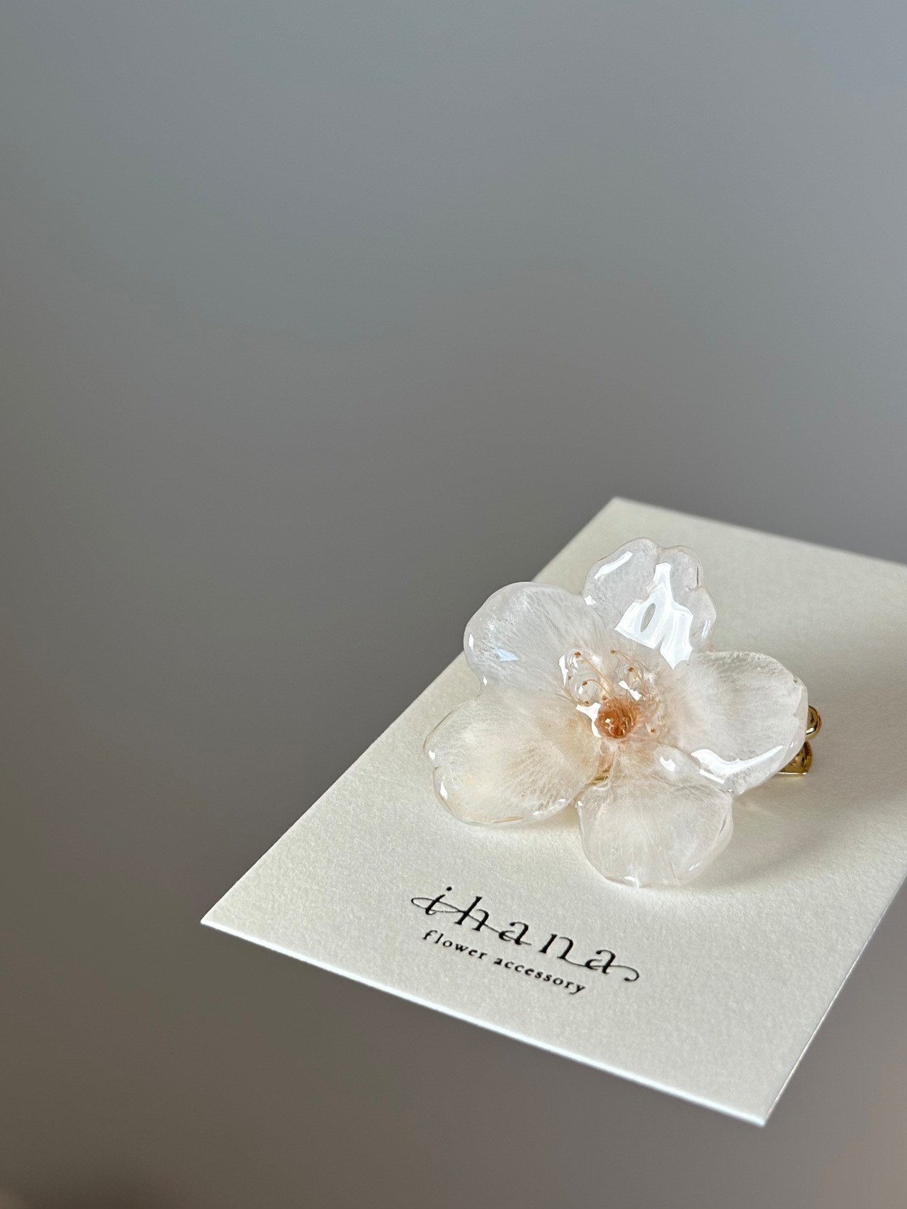 sakura mini clip