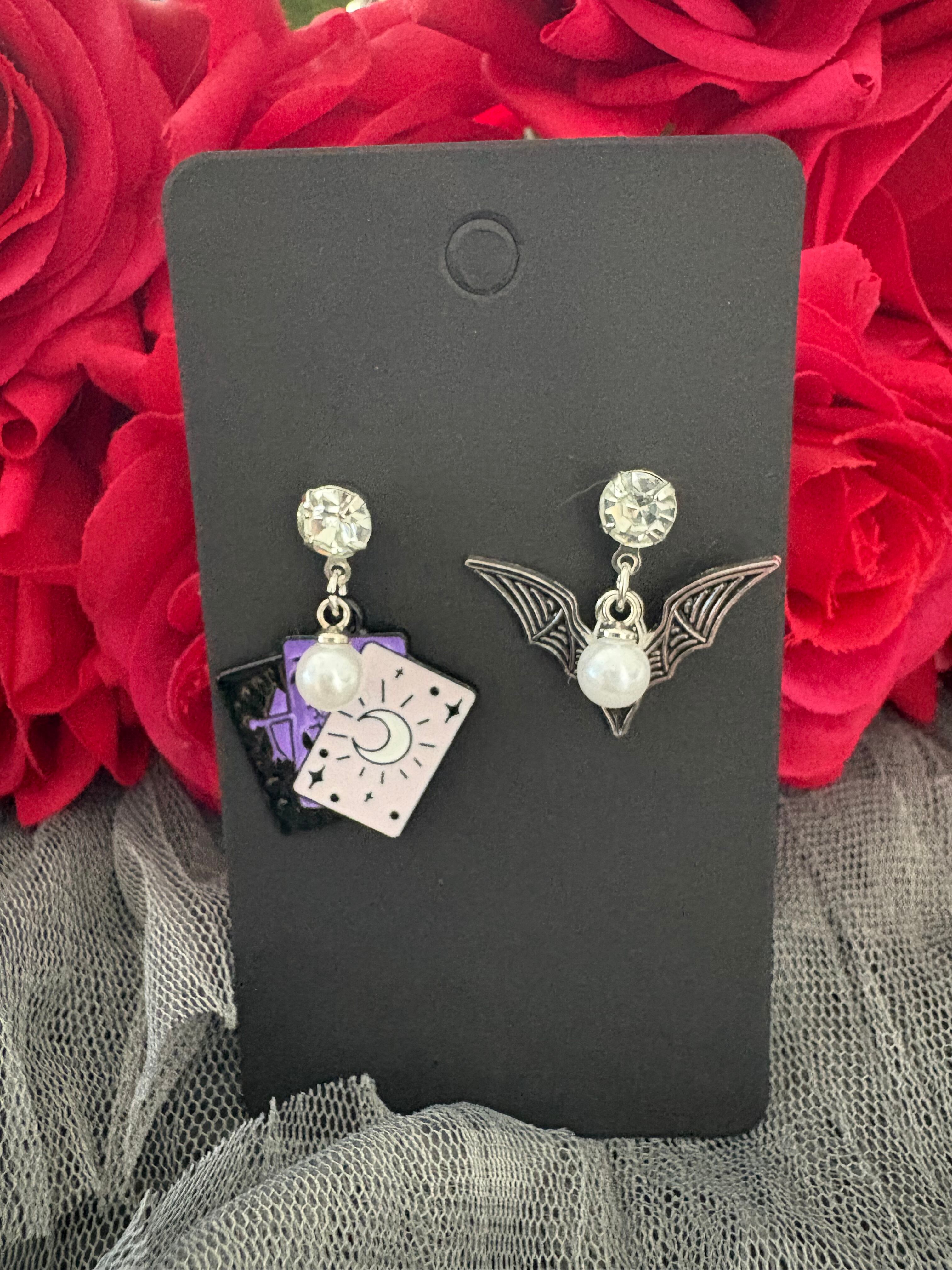 CHROME HEARTS クロムハーツ 1ボールBSフレアチャーム ボールチェーン