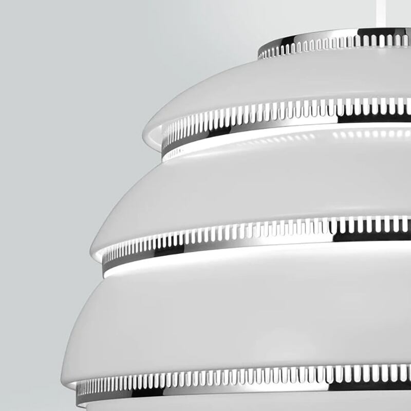 BEEHIVE（蜂の巣） カイフランク 【公式通販】