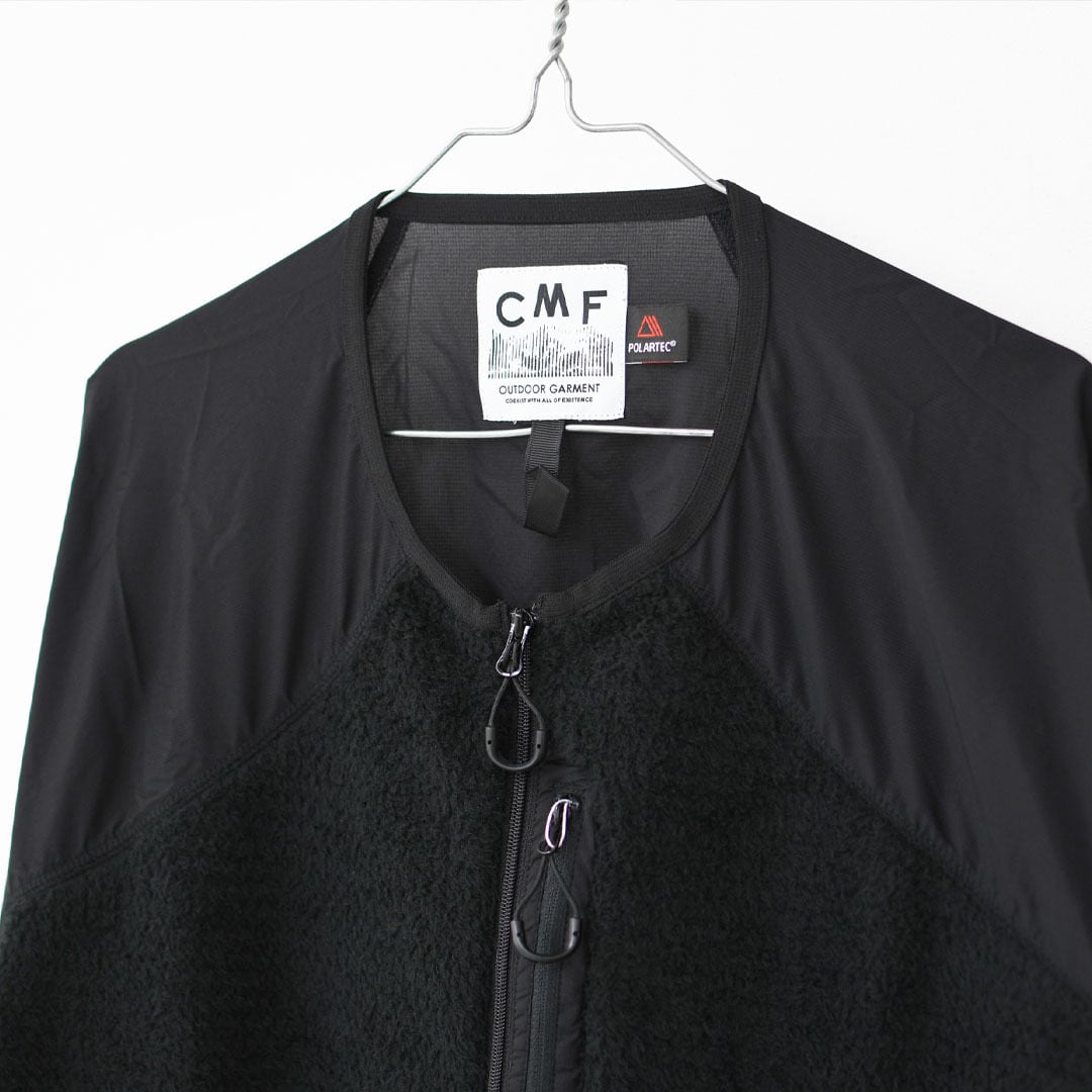 CMF OUTDOOR GARMENT [コムフィアウトドアガーメント] ALPHA DIRECT