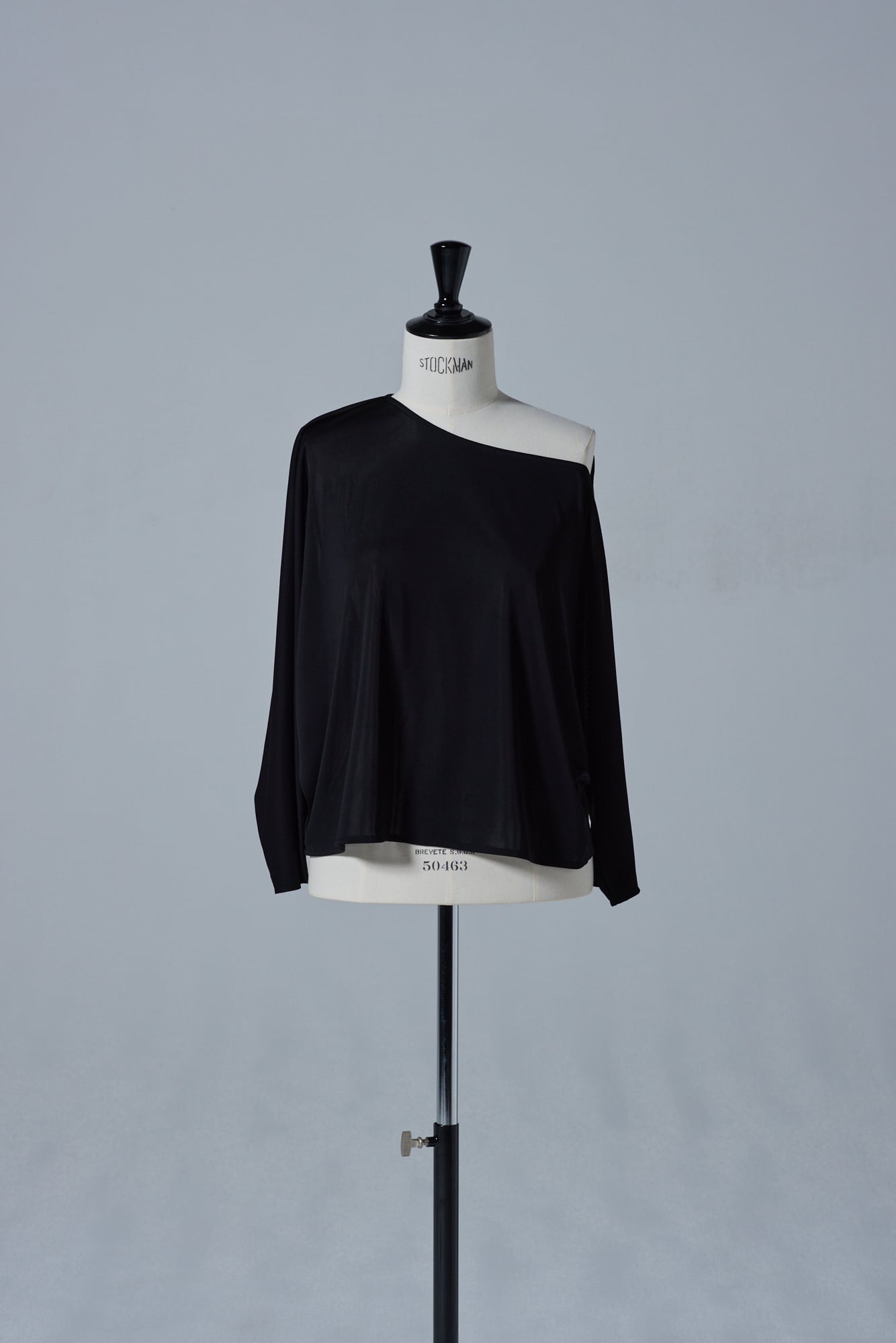 DOLMAN SLEEVE T-SHIRT 26SS23