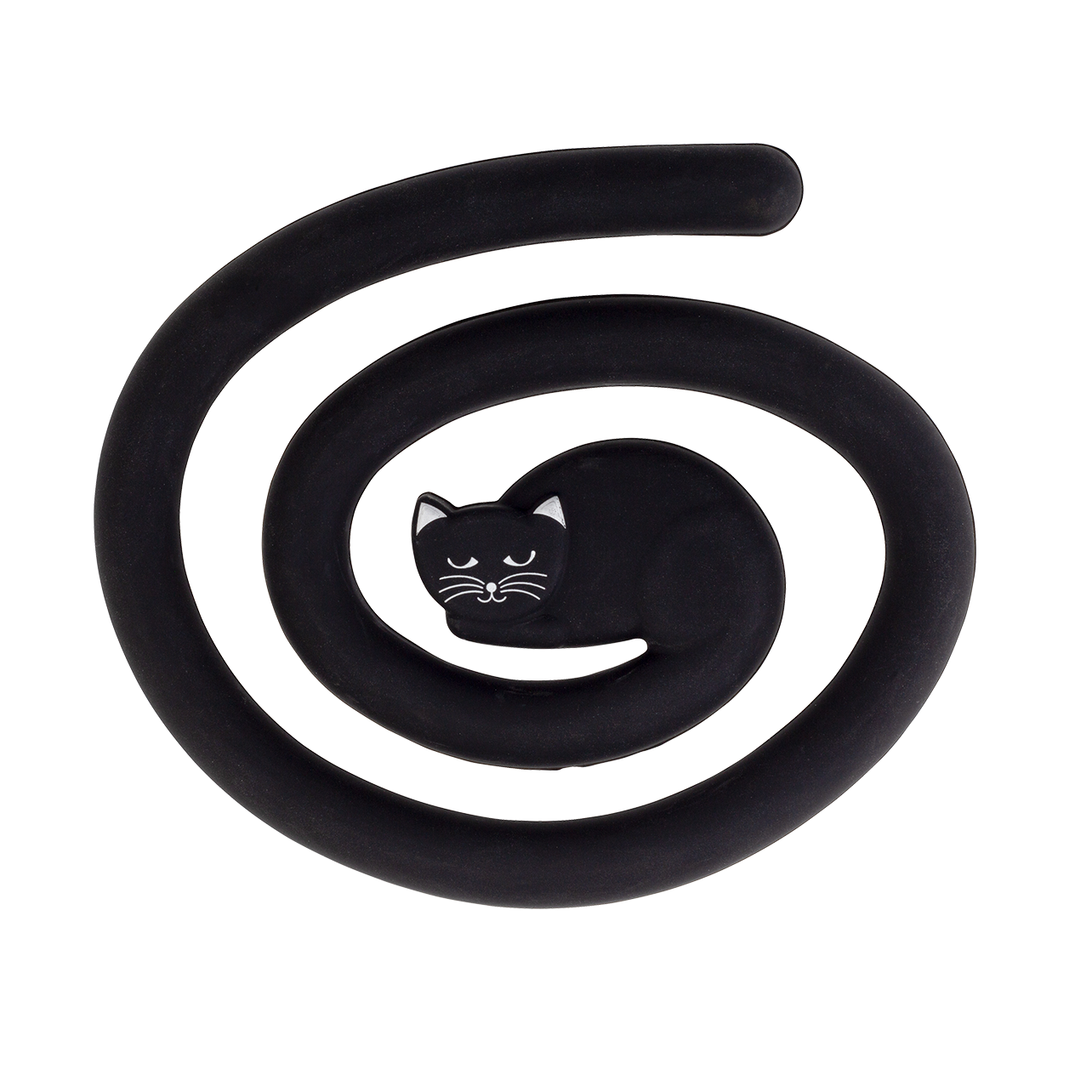 キャット | フランス輸入雑貨 PYLONES JAPON