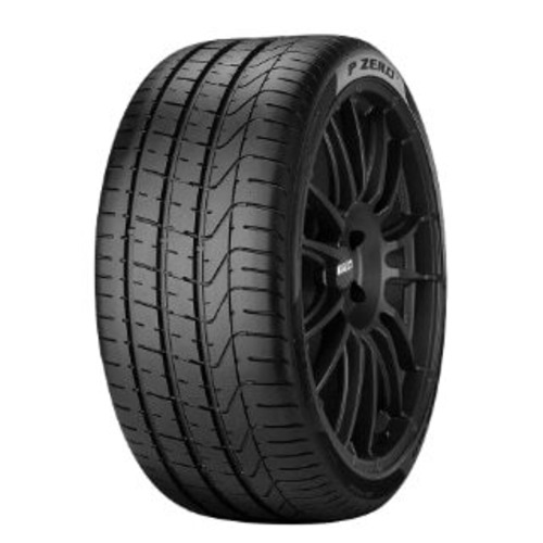 ウラカン（クーペ/スパイダー）新品 ピレリ P ZERO　245/30R20　305/30R20