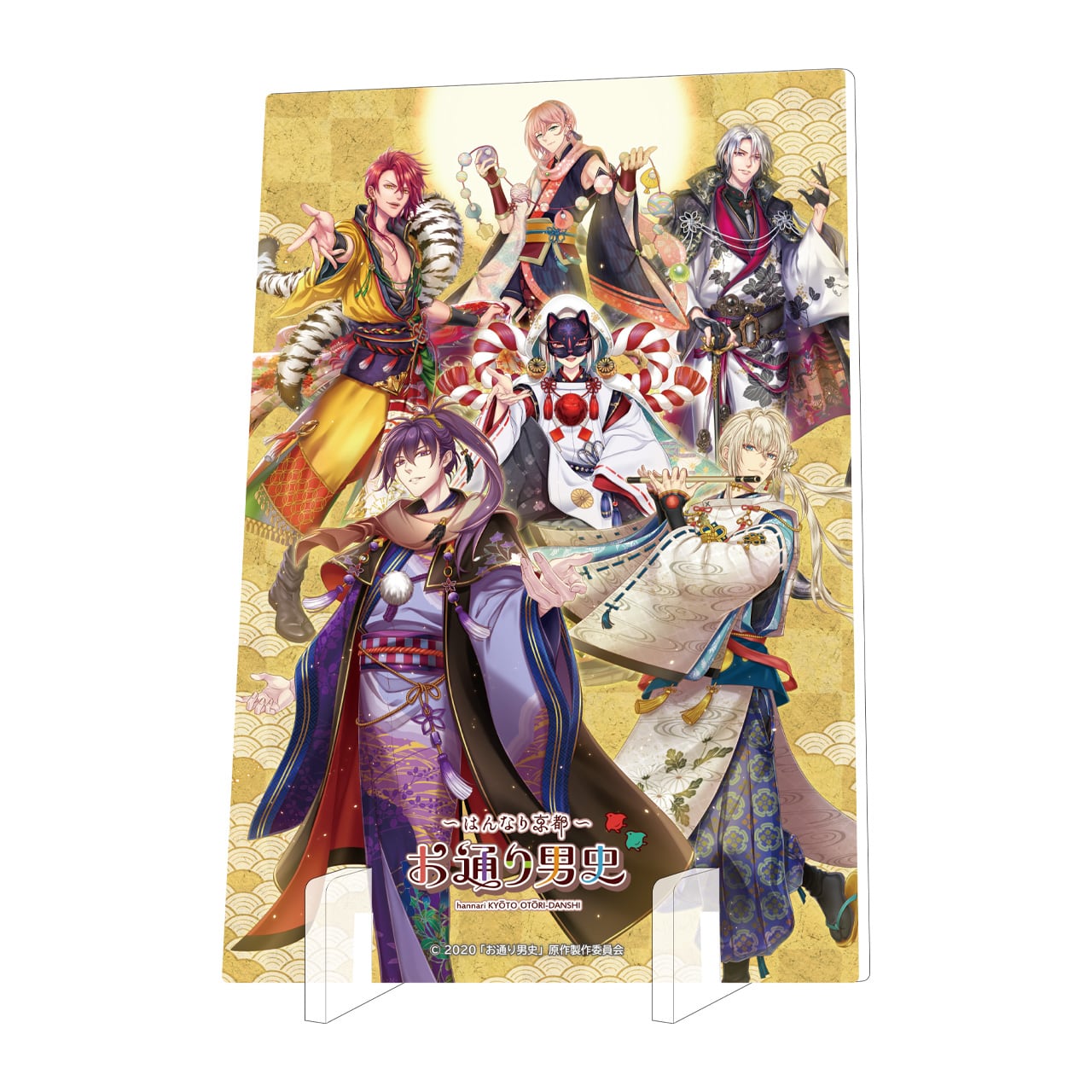 限定再入荷】素粒子、象とピエロギ 101語のポーランド | Pay ID