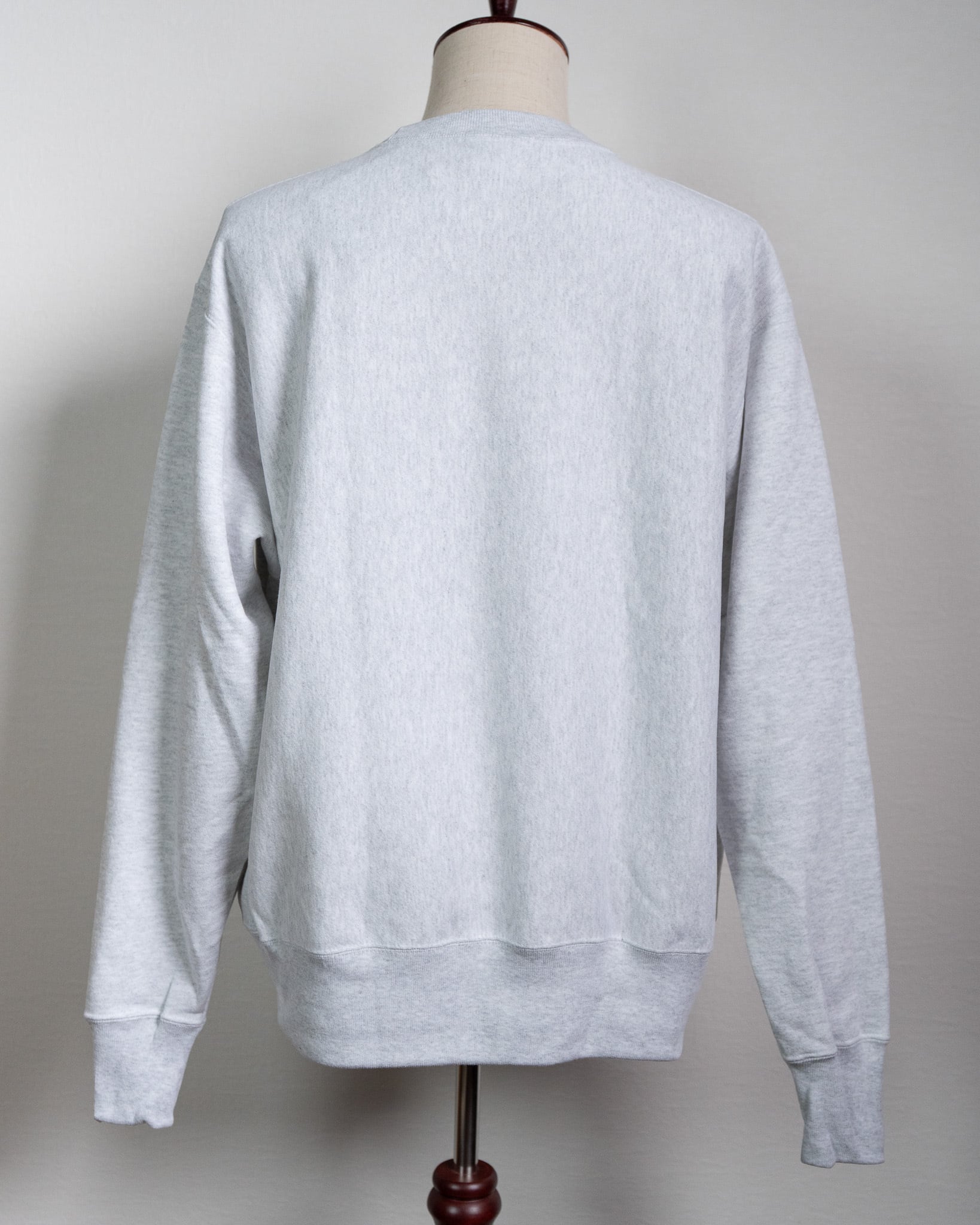 Champion】U.S.Navy Reverse Weave Sweat 新品 USA限定企画 リバース