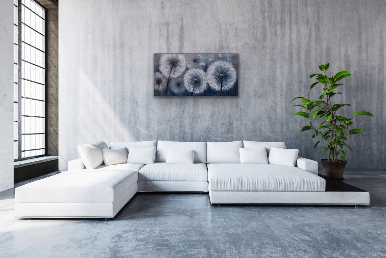 絵画/アートパネル/インテリア/モダン/北欧/おしゃれ アートパネル (お取り寄せ商品)