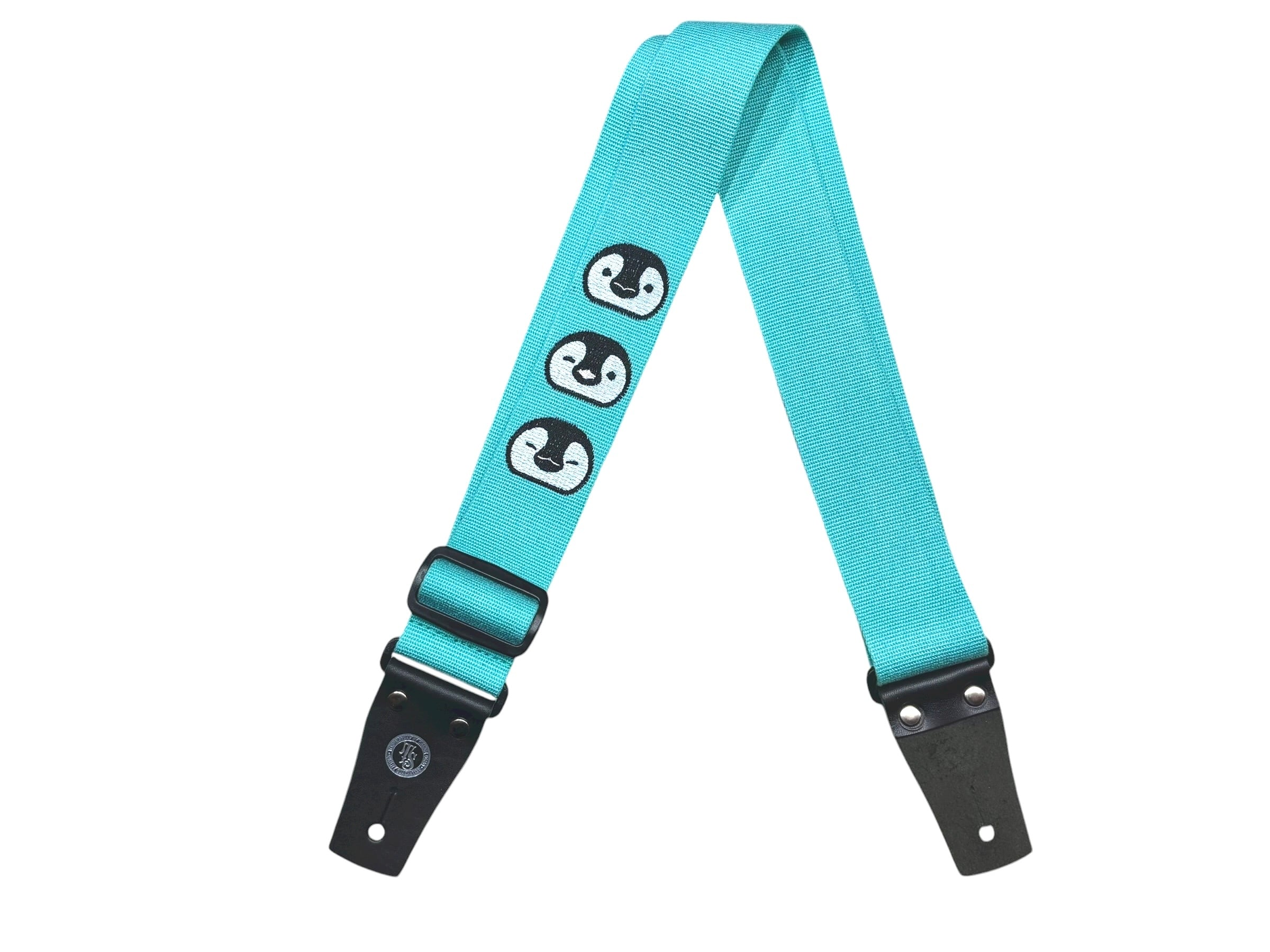 TENDER STRAP | ギターストラップ専門店 Grande uomo