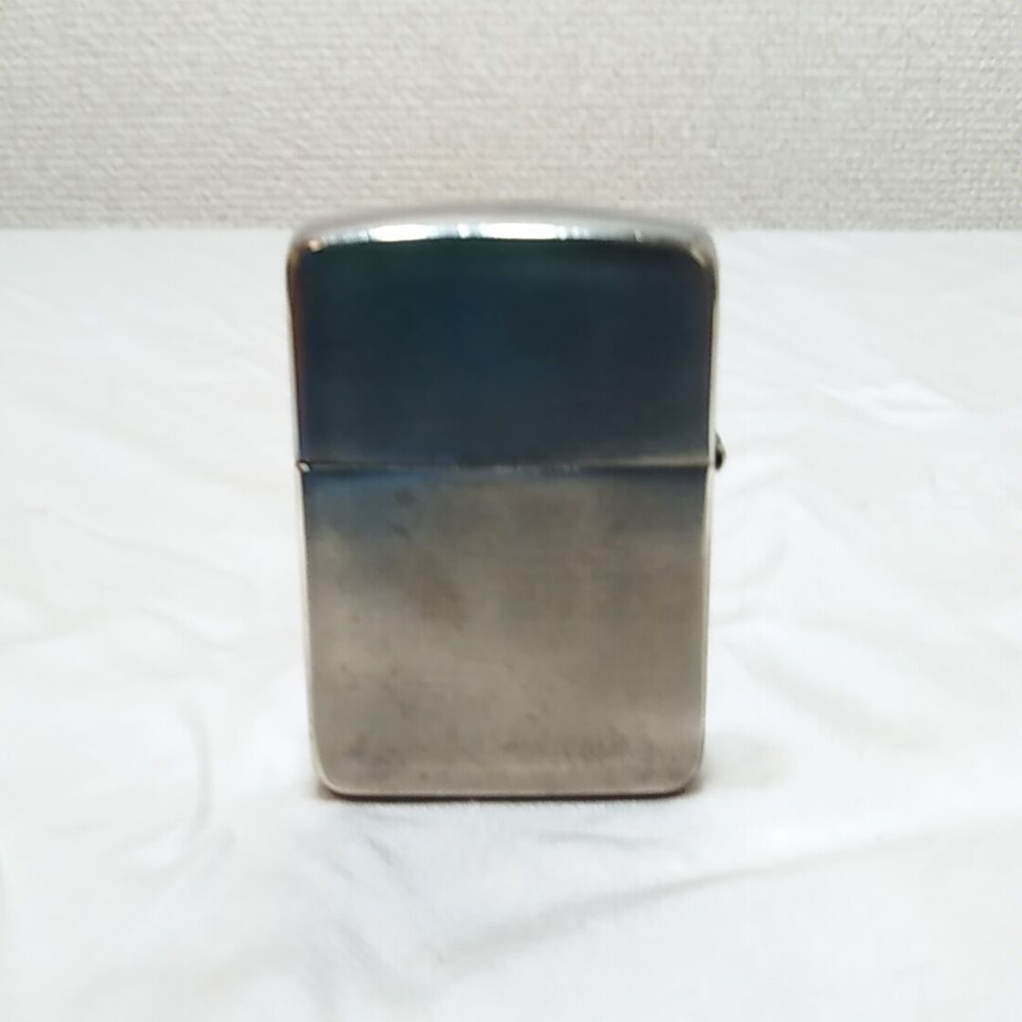ZIPPO 2020年製 レプリカ ジッポ ライター 喫煙具 | PAY ID