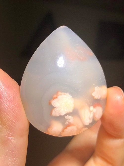 軽やかで聡明な人間関係へ