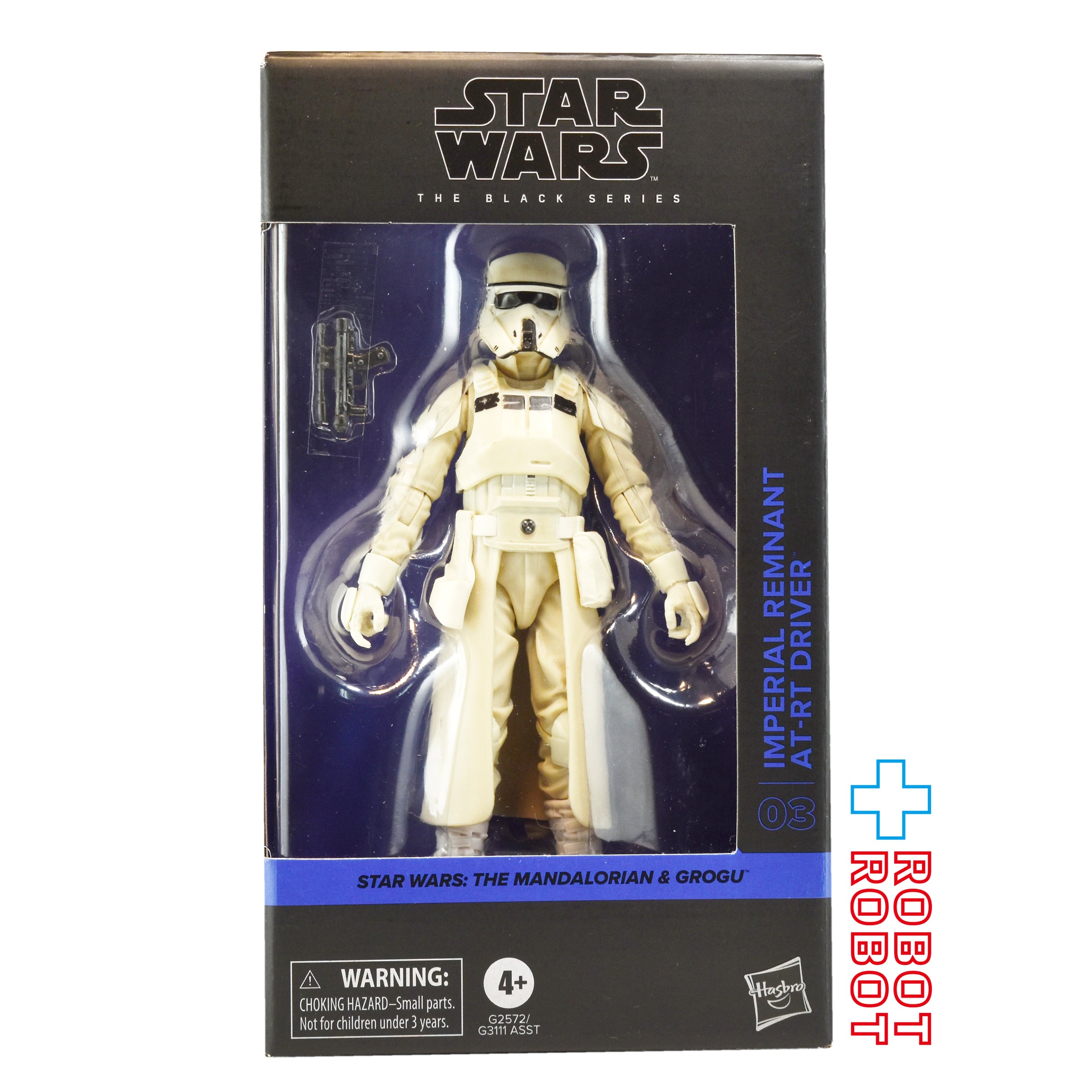 S.H.Figuarts the ROCK ロック フィギュア figure スター・ウォーズ ブラックシリーズ #GG14 ジェダイ・サバイバー