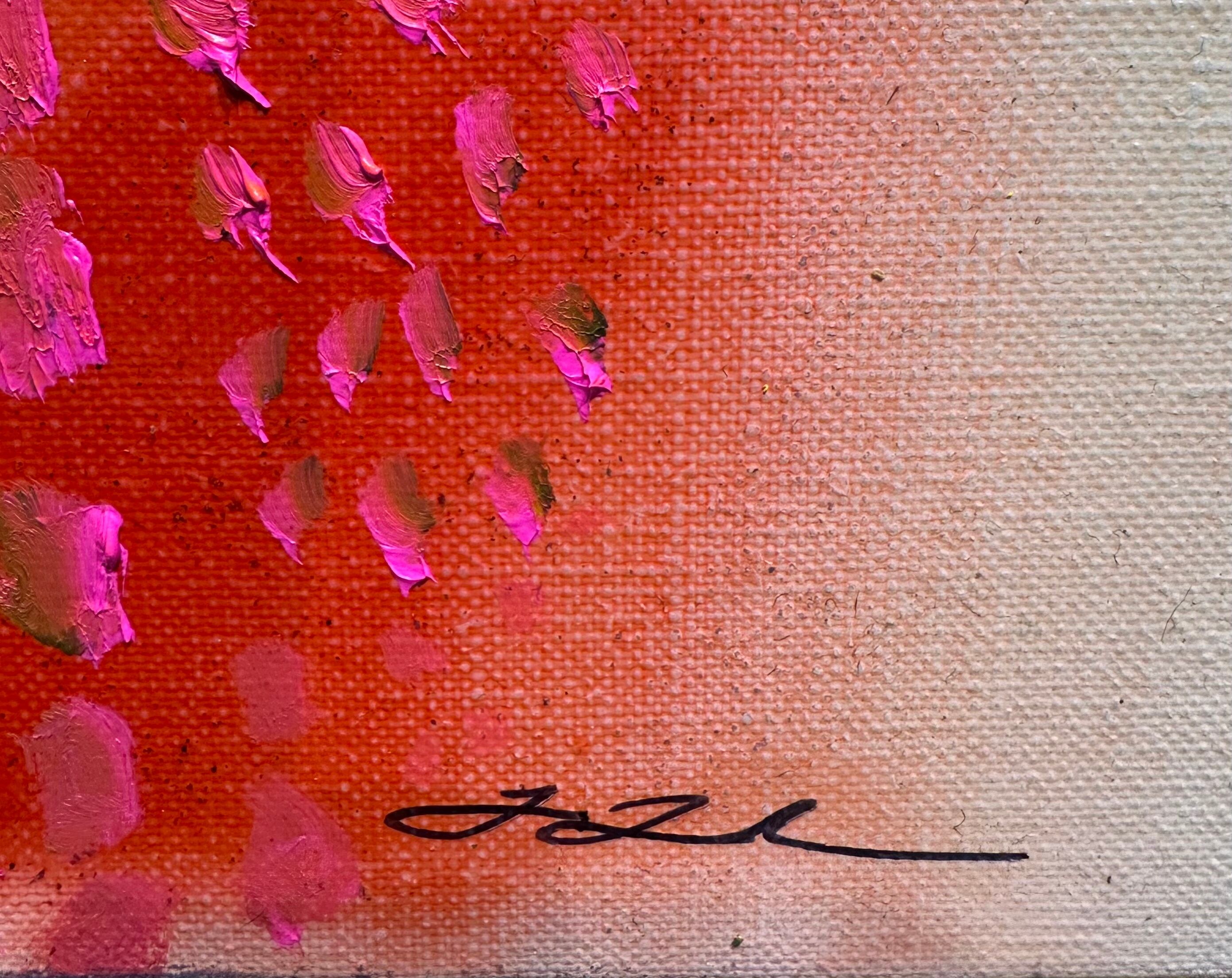 Love | イギリス国立美術館収蔵作家、田中拓馬オンラインショップ