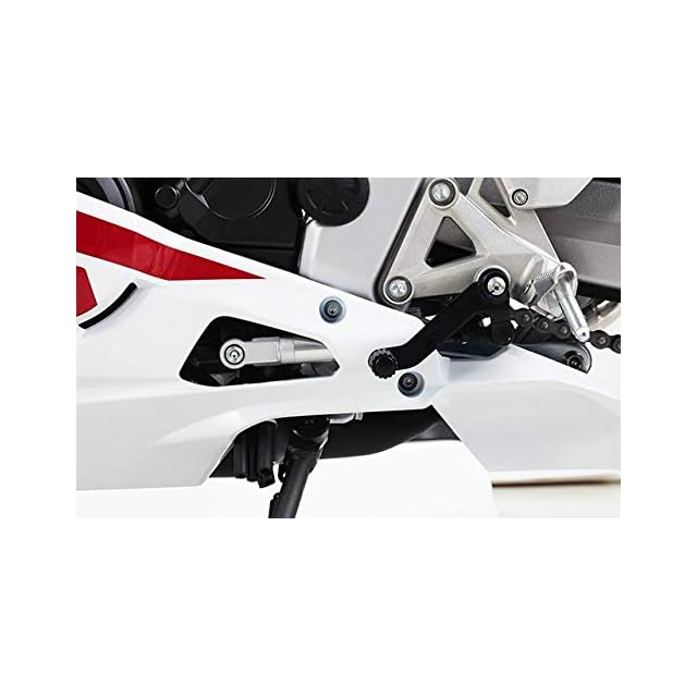 ヒツジのいらない枕 -極柔-(公式特別モデル) BMW バイク用 マーレ エアクリーナー エアフィルター Kシリーズ