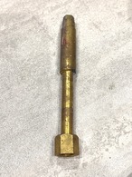 Y様　ペトロマックスパーツ