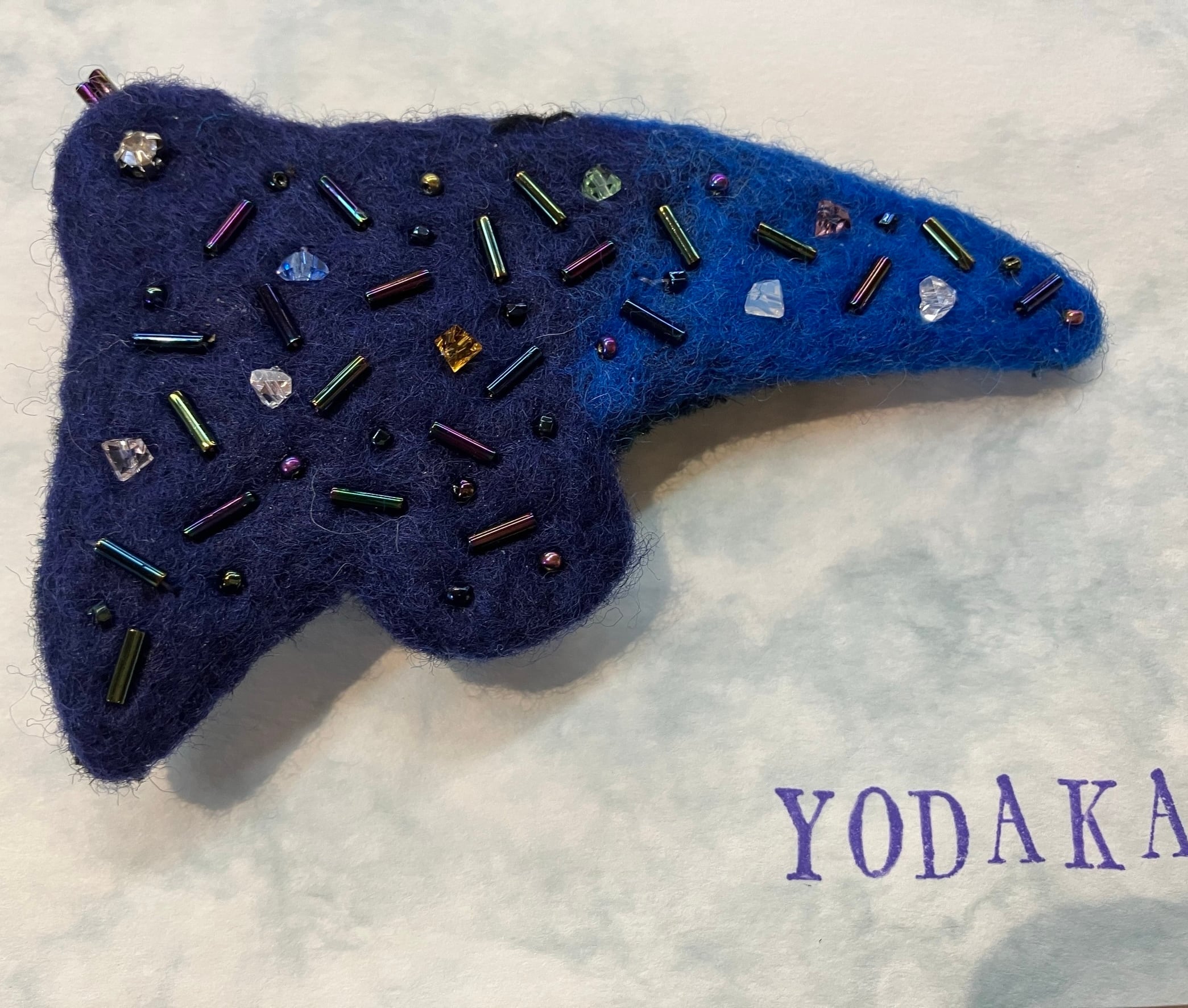 宮沢賢治作品ジグソーパズル（全3種） ☆ | 森の店っこや~花巻特産品