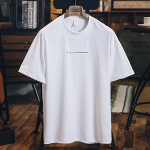 ドライタッチ メッシュTシャツ 10158