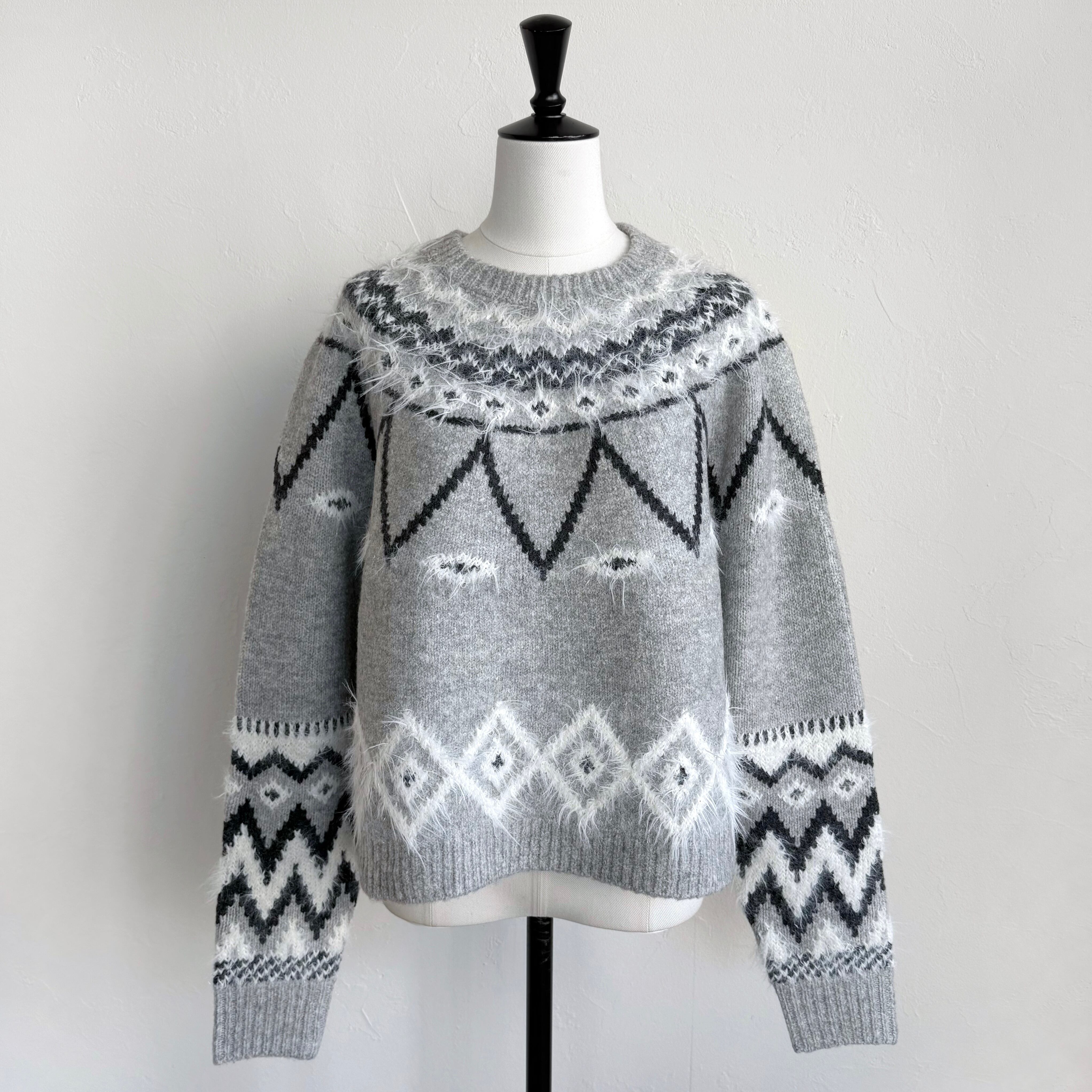 ★新品未使用★LUGER トップス　sysorus select ☆新品未使用☆LUGER トップス sysorus select トップス | SYSORUS